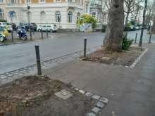 Open311 file from 2025-01-13 15:22:56