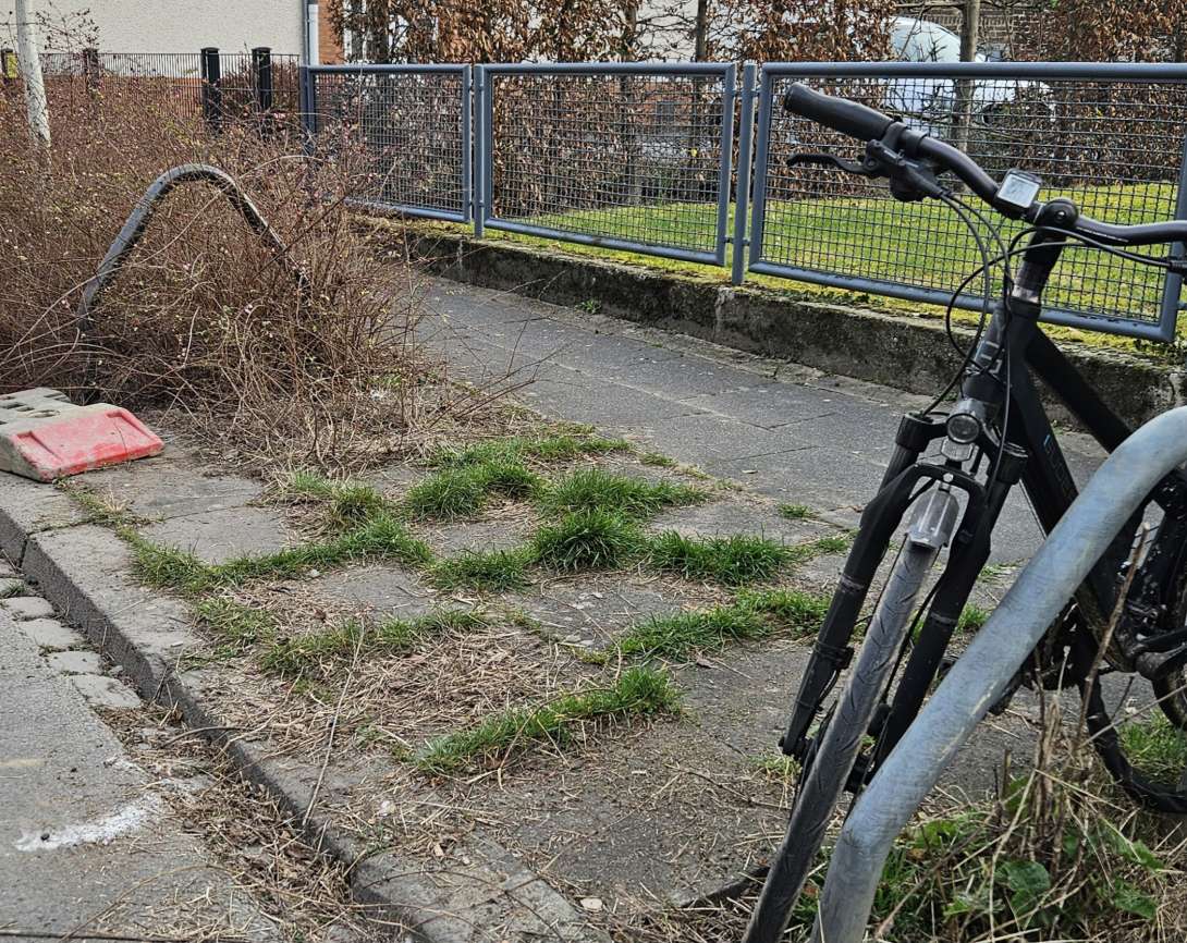 Open311 file from 2026-03-06 20:38:42